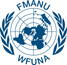WORLD FEDERATION OF UNITED NATIONS ASSOCIATIONS