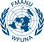 WORLD FEDERATION OF UNITED NATIONS ASSOCIATIONS