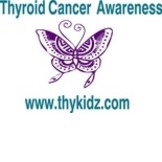 Thykidz