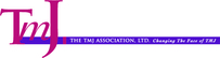 TMJ Association, Ltd.