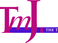 TMJ Association, Ltd.