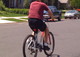 Insurance, HMOs, and Bike Rides