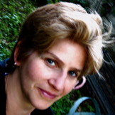 Carol Goodman