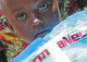 World Malaria Day - Part Two - Rwanda's Success