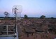 From the Field: IDP Camp or Internet Cafe?