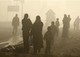 Daily Gaza, Part 2: 90,000 People Displaced