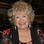Lynne Ericksson