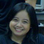 Joan Rose Castillo