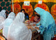 Afghanistan Works to Pass Elimination of Violence Against Women Act 