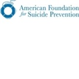 American Foundation for Suicide Prevention