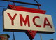 Letter to a YMCA Director