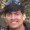 Nitin Jadhav