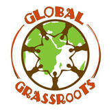 GLOBAL GRASSROOTS