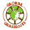 GLOBAL GRASSROOTS