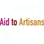 Aid To Artisans