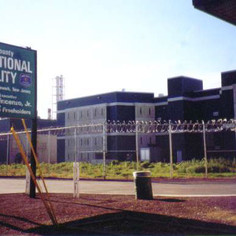 People, Not Profits! Stop the Expansion of Immigration Detention in New Jersey