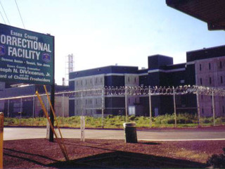 People, Not Profits! Stop the Expansion of Immigration Detention in New Jersey