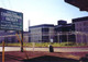 People, Not Profits! Stop the Expansion of Immigration Detention in New Jersey