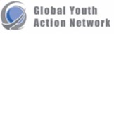 GLOBAL YOUTH ACTION NETWORK