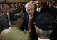 McCain on Homelessness: Just Ask Arizona Veterans