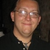 Robert Watson