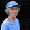 Gail Holmes
