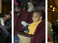 Take a 5th Grade Class to a Broadway Show
