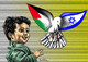 If You Had One Dollar for Peace - Where Would it Go?