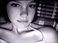 Sloane Fossett