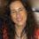 Debra Kahn