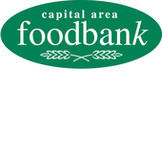 Capital Area Food Bank