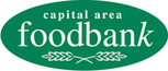 Capital Area Food Bank