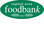 Capital Area Food Bank