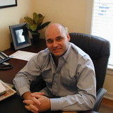 Ron Ryan