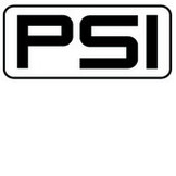 Population Services International
