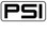 Population Services International