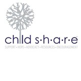 CHILD S H A R E PROGRAME