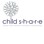 CHILD S H A R E PROGRAME