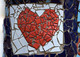 Vaccines and Autism: A Matter of the Heart
