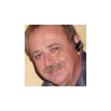 Phil Barberg