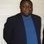 kevin clark