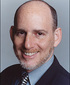 Ethan Nadelmann
