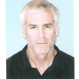 mike copple