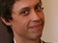 Christian Kreutz