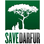 Save Darfur Coalition