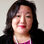 Jeannette Pai-Espinosa