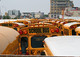 Who's Driving the School Bus?