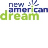 Center for A New American Dream