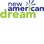 Center for A New American Dream