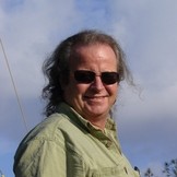 R. Gregg Johnson